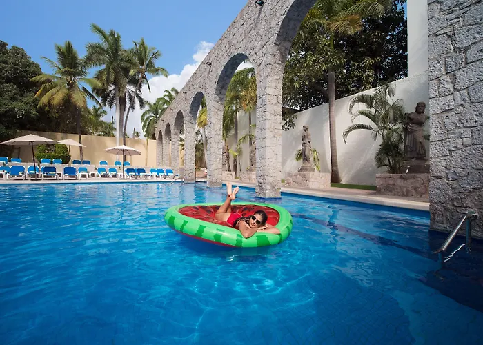 El Cid Granada Hotel&Country Club