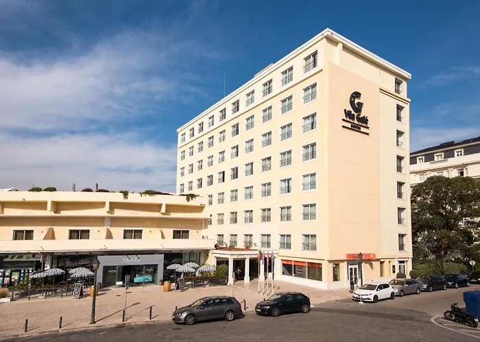 Vila Galé Estoril