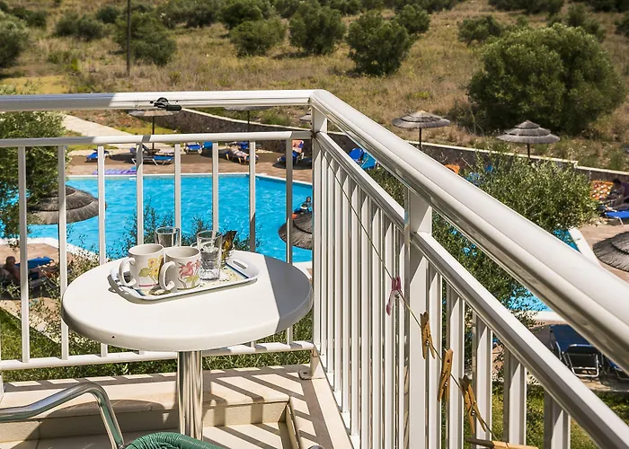 Lassi Hotel