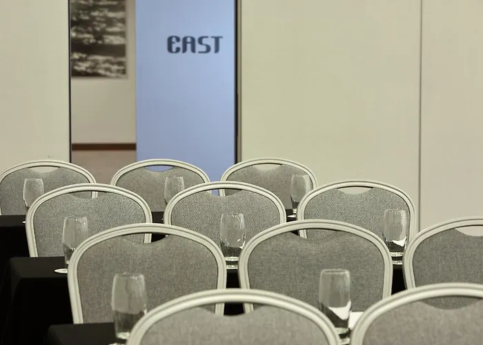Lucy Hotel Kavala