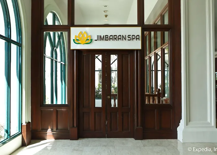 Waterfront Airport Hotel And Casino Lapu-Lapu City
