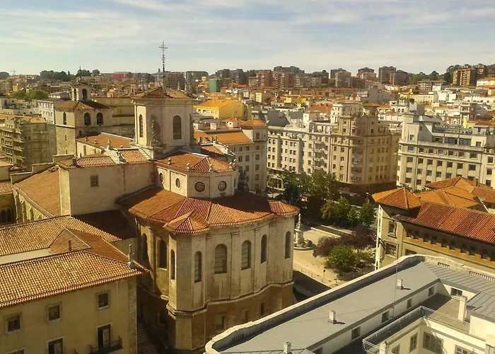 Hotel Bahia
