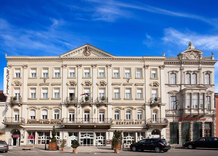 Pannonia
