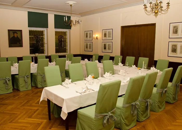 Schwarzer Bär Jena