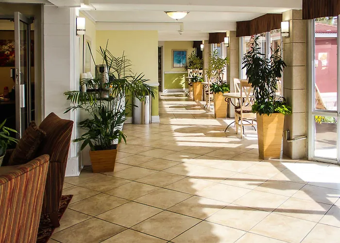 Maritime Beach Club North Myrtle Beach
