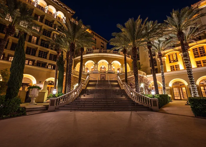 Green Valley Ranch Resort Spa Casino Henderson