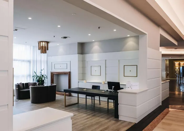 Best Western Ctc Hotel Verona San Giovanni Lupatoto
