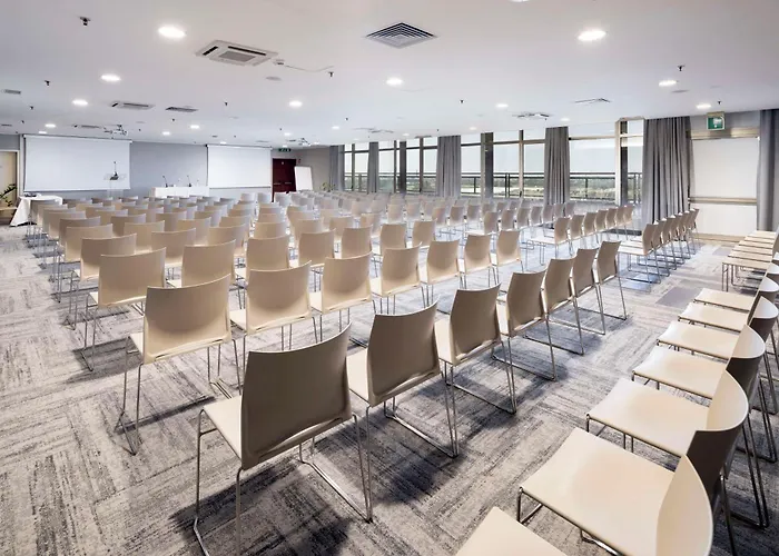 Best Western CTC Hotel Verona San Giovanni Lupatoto
