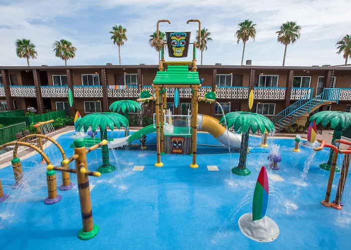 Westgate Cocoa Beach Resort
