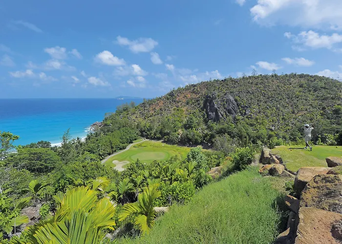 Constance Lemuria Grand Anse 