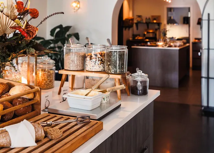 Pitea Stadshotell