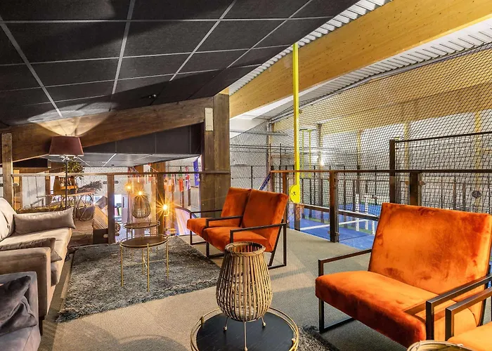 Best Western Hotel Norra Vattern Askersund