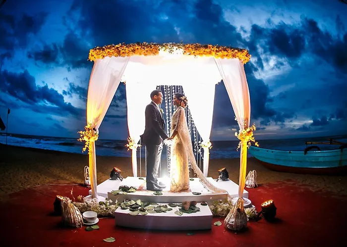 Mount Lavinia Hotel Dehiwala-Mount Lavinia