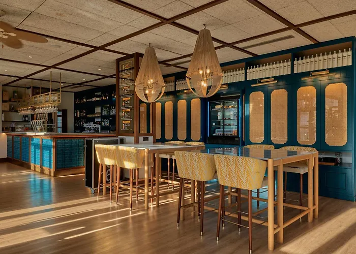 Puente Colgante Boutique Hotel Portugalete