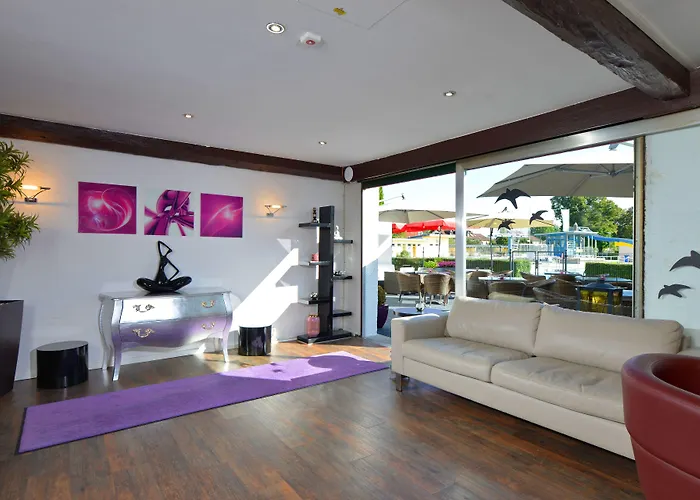 ARTHOTEL Haar