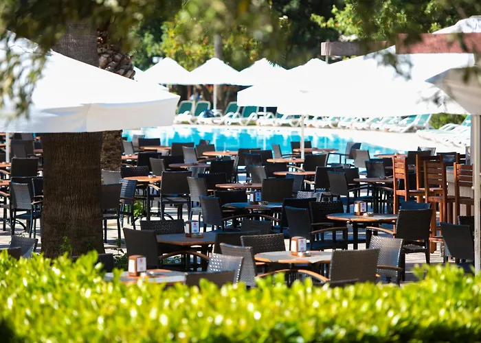 Barut Hemera