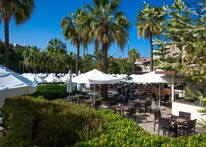 Barut Hemera Side