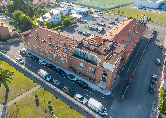 Chateau La Roca Sancibrián