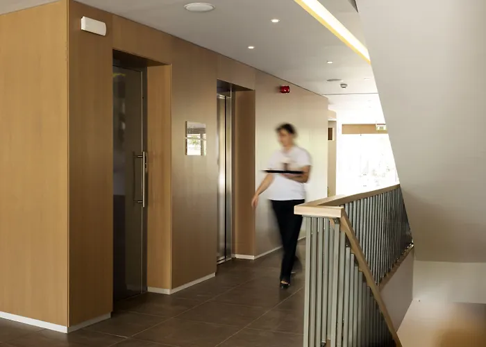 Kriti Hotel Chania 