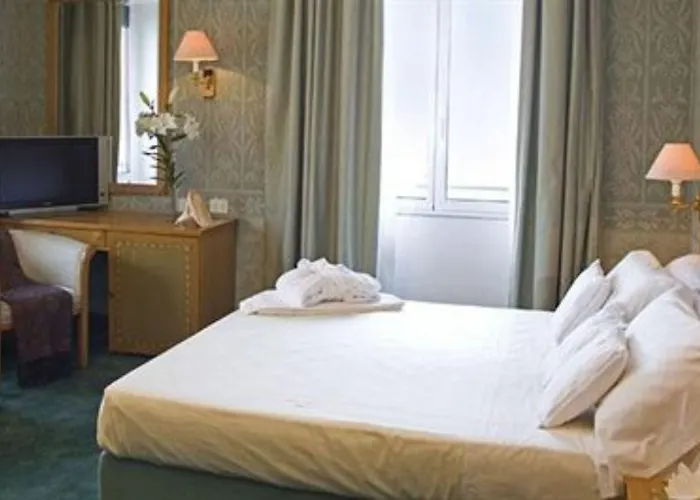 Grand Hotel Arenzano