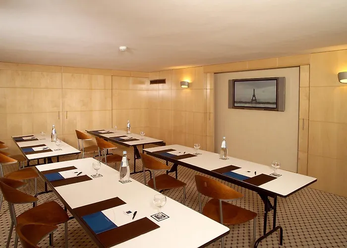 Hotel Dom Carlos Liberty