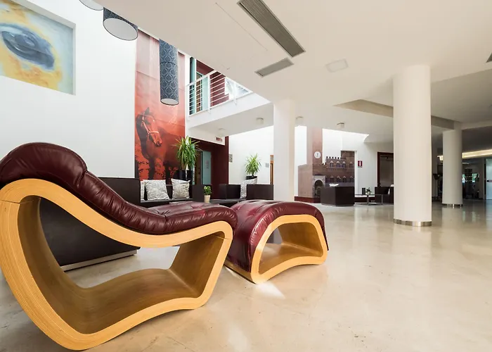 Hotel Precise House Montaperti Siena Casetta
