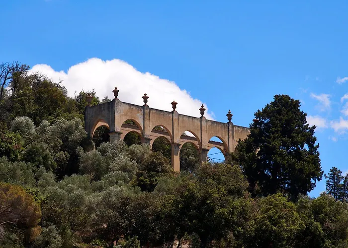 Bagni Di Pisa Palace & Thermal Spa - The Leading Hotels Of The World San Giuliano Terme
