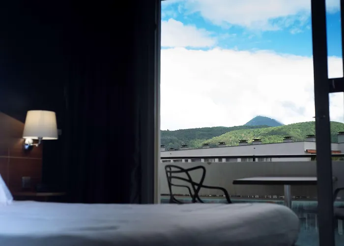 Kyriad Hotel Clermont Ferrand Centre
