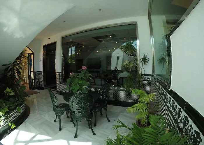 Apartamentos Princesa Playa