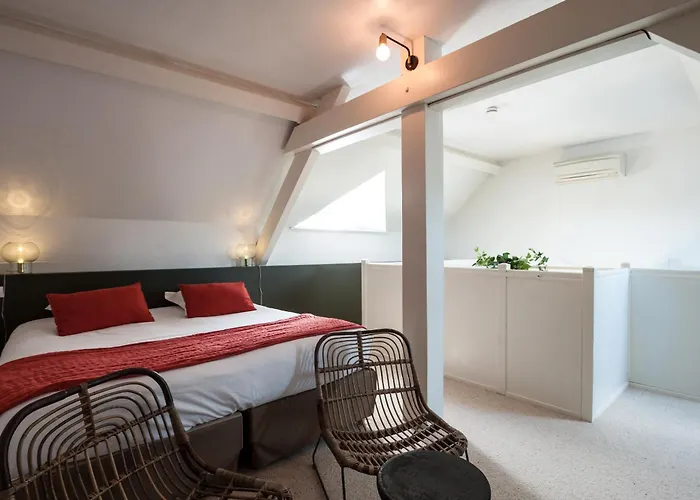 Ermitage De Corton - Teritoria Hotel Chorey-les-Beaune
