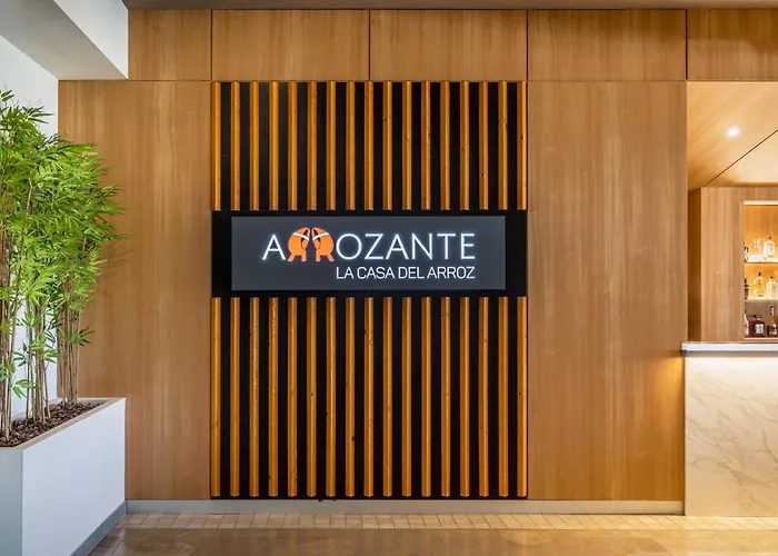 Occidental Aranjuez Hotel