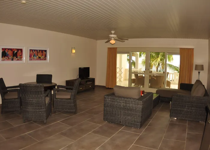 Belmar Oceanfront Apartments Belnem
