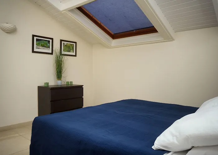 Belmar Oceanfront Apartments Belnem