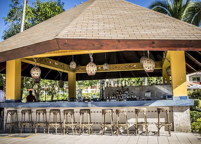 Majestic Colonial Punta Cana (Adults Only)