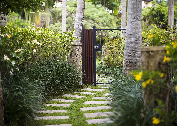Caesar Park Hotel Kenting