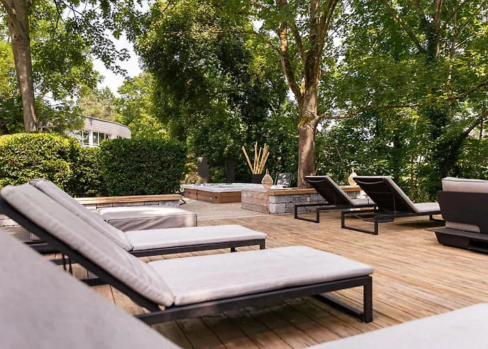 Hotel Diana Restaurant & Spa By Happyculture Molsheim