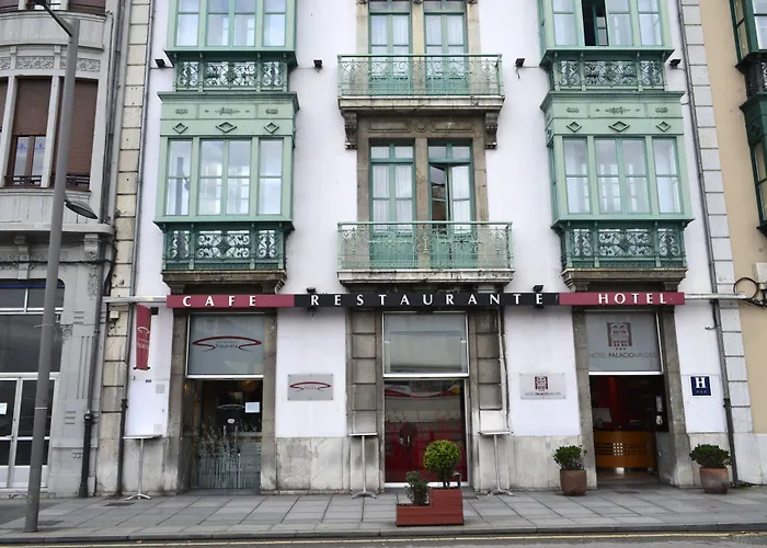 Alda Palacio Valdes Aviles