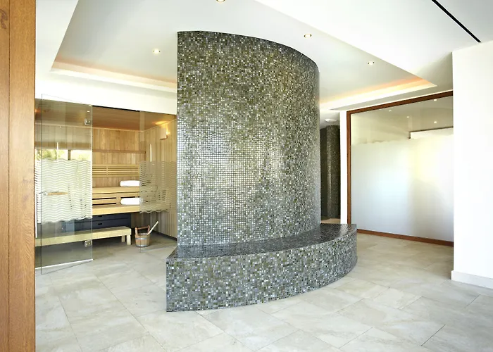 Grupotel Montecarlo Can Picafort 