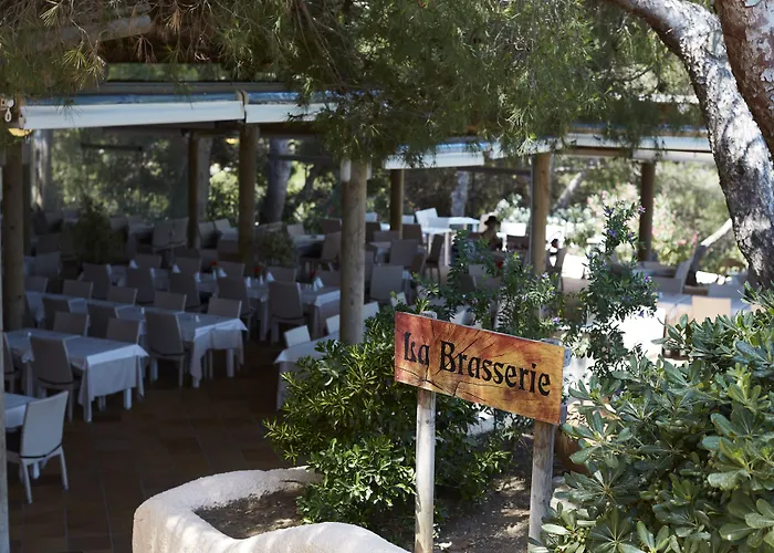 Invisa Hotel Club Cala Verde Playa DPlaya Des Figueral