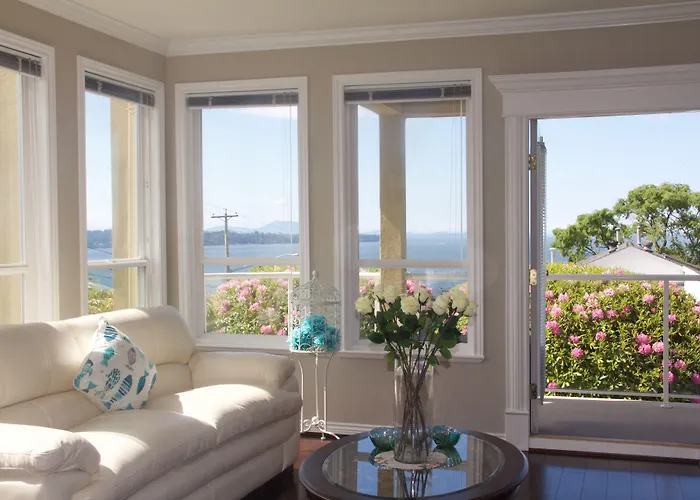 Star Of The Sea Guest House