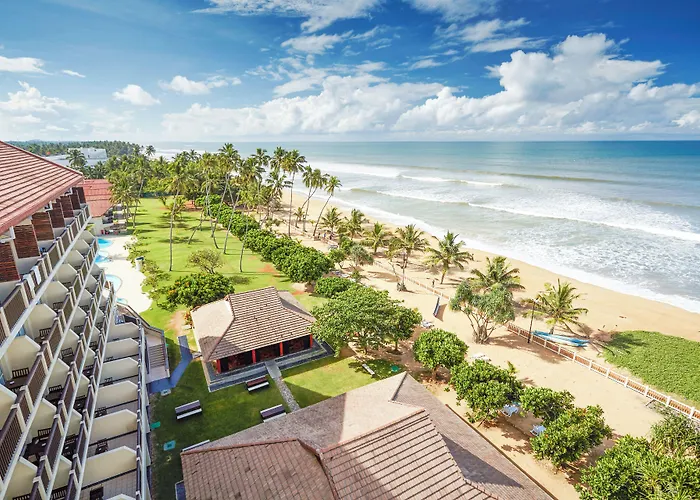 Turyaa Kalutara