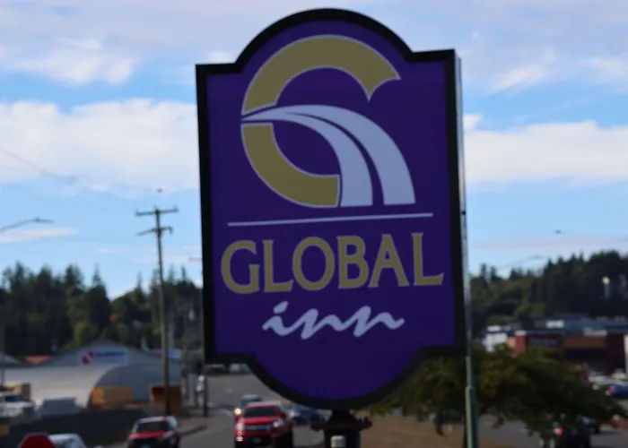 Global Inn