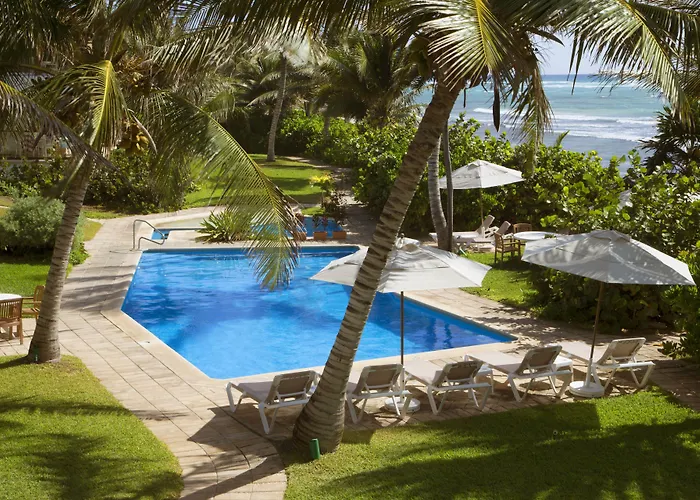 Las Villas Akumal