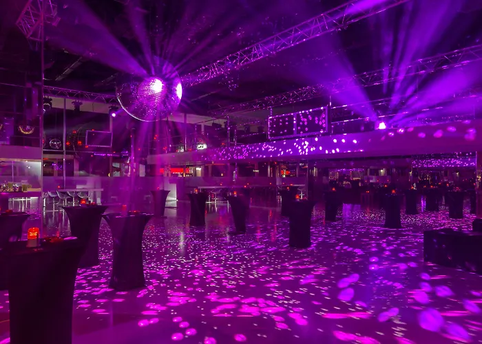 Adam & Eve - Adult Only Hotel Belek