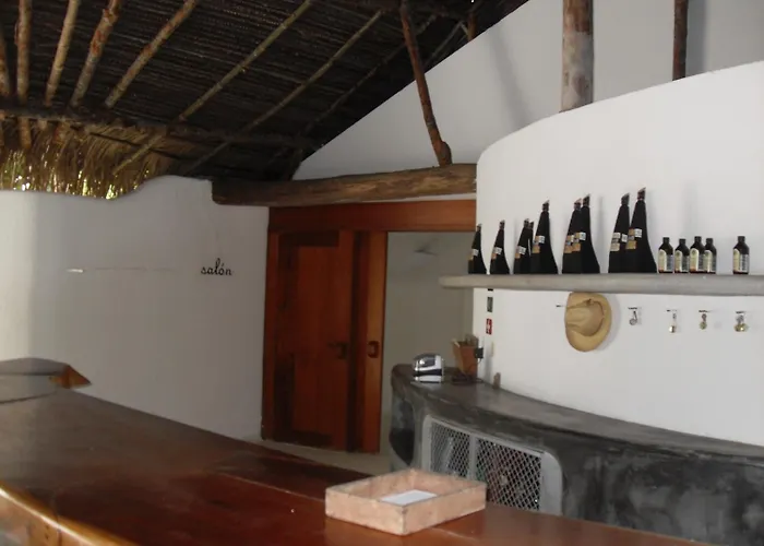 Hotel Azucar, Monte Gordo, A Member Of Design Hotels