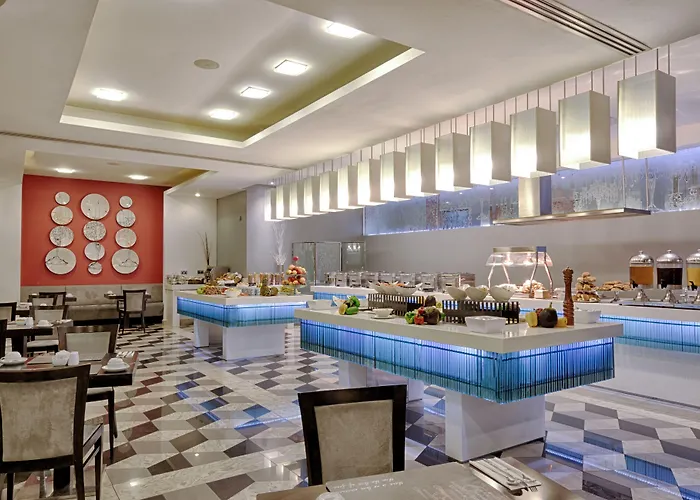 Ax The Palace Sliema