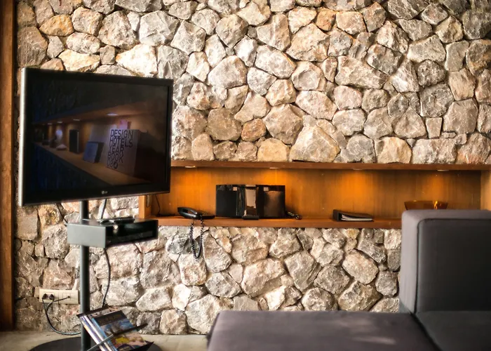 Tolani Resort Kui Buri Prachuap Khiri Khan