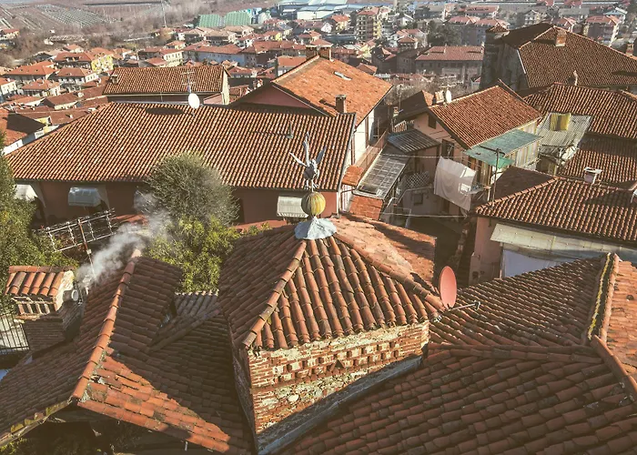 Castello Rosso Hotel Costigliole Saluzzo