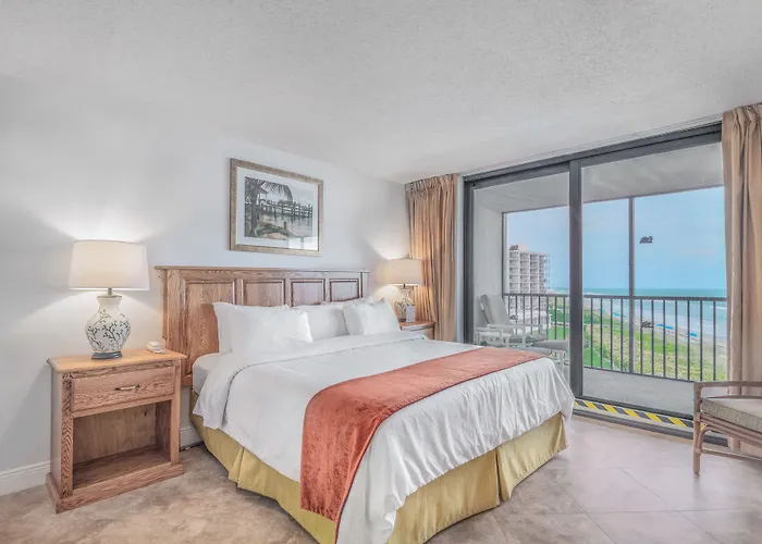 Turtle Reef Club Hotel Jensen Beach