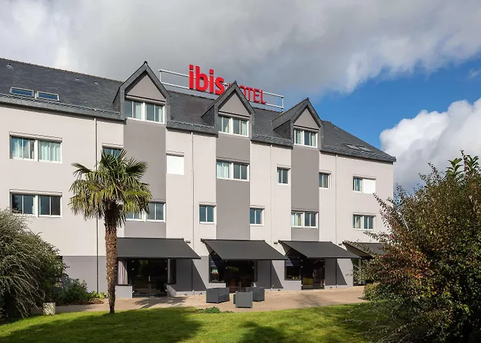 Ibis